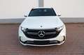 Mercedes-Benz EQC 400 4M AMG*360°LEDER*HEADUP*AHK*BURM*MASSAGE*MULTIB Blanc - thumbnail 5