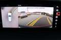 Mercedes-Benz EQC 400 4M AMG*360°LEDER*HEADUP*AHK*BURM*MASSAGE*MULTIB Blanc - thumbnail 15
