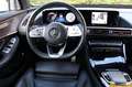 Mercedes-Benz EQC 400 4M AMG*360°LEDER*HEADUP*AHK*BURM*MASSAGE*MULTIB Blanc - thumbnail 8