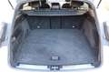 Mercedes-Benz EQC 400 4M AMG*360°LEDER*HEADUP*AHK*BURM*MASSAGE*MULTIB Blanc - thumbnail 21