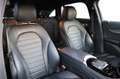 Mercedes-Benz EQC 400 4M AMG*360°LEDER*HEADUP*AHK*BURM*MASSAGE*MULTIB Blanc - thumbnail 9