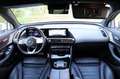 Mercedes-Benz EQC 400 4M AMG*360°LEDER*HEADUP*AHK*BURM*MASSAGE*MULTIB Blanc - thumbnail 7
