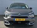 Citroen C4 1.2 Puretech Shine | Head-up| Dak| CarPlay| Camera Grijs - thumbnail 5