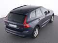 Volvo XC60 B4 D Core +GOOGLE+RÜCKFAHRKAM+LED+KEYLESS+ Bleu - thumbnail 21