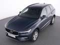 Volvo XC60 B4 D Core +GOOGLE+RÜCKFAHRKAM+LED+KEYLESS+ Bleu - thumbnail 20