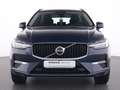 Volvo XC60 B4 D Core +GOOGLE+RÜCKFAHRKAM+LED+KEYLESS+ Bleu - thumbnail 17