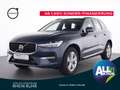 Volvo XC60 B4 D Core +GOOGLE+RÜCKFAHRKAM+LED+KEYLESS+ Bleu - thumbnail 1