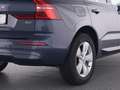 Volvo XC60 B4 D Core +GOOGLE+RÜCKFAHRKAM+LED+KEYLESS+ Bleu - thumbnail 12