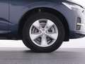 Volvo XC60 B4 D Core +GOOGLE+RÜCKFAHRKAM+LED+KEYLESS+ Bleu - thumbnail 24