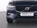 Volvo XC60 B4 D Core +GOOGLE+RÜCKFAHRKAM+LED+KEYLESS+ Bleu - thumbnail 19