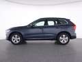 Volvo XC60 B4 D Core +GOOGLE+RÜCKFAHRKAM+LED+KEYLESS+ Bleu - thumbnail 13
