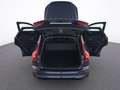 Volvo XC60 B4 D Core +GOOGLE+RÜCKFAHRKAM+LED+KEYLESS+ Bleu - thumbnail 16