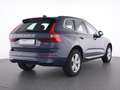 Volvo XC60 B4 D Core +GOOGLE+RÜCKFAHRKAM+LED+KEYLESS+ Bleu - thumbnail 5