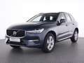 Volvo XC60 B4 D Core +GOOGLE+RÜCKFAHRKAM+LED+KEYLESS+ Bleu - thumbnail 2