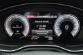 Audi A4 allroad 40 TDI Quattro LCI  | Matrix | 360 | 1. Besitz Schwarz - thumbnail 18