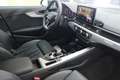 Audi A4 allroad 40 TDI Quattro LCI  | Matrix | 360 | 1. Besitz Schwarz - thumbnail 16