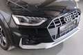 Audi A4 allroad 40 TDI Quattro LCI  | Matrix | 360 | 1. Besitz Schwarz - thumbnail 5