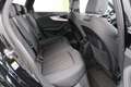 Audi A4 allroad 40 TDI Quattro LCI  | Matrix | 360 | 1. Besitz Schwarz - thumbnail 29