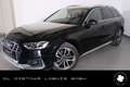 Audi A4 allroad 40 TDI Quattro LCI  | Matrix | 360 | 1. Besitz Schwarz - thumbnail 1
