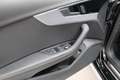 Audi A4 allroad 40 TDI Quattro LCI  | Matrix | 360 | 1. Besitz Schwarz - thumbnail 17