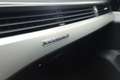 Audi A4 allroad 40 TDI Quattro LCI  | Matrix | 360 | 1. Besitz Schwarz - thumbnail 22