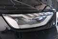 Audi A4 allroad 40 TDI Quattro LCI  | Matrix | 360 | 1. Besitz Schwarz - thumbnail 6