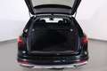 Audi A4 allroad 40 TDI Quattro LCI  | Matrix | 360 | 1. Besitz Schwarz - thumbnail 30