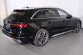 Audi A4 allroad 40 TDI Quattro LCI  | Matrix | 360 | 1. Besitz Schwarz - thumbnail 8