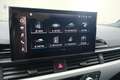 Audi A4 allroad 40 TDI Quattro LCI  | Matrix | 360 | 1. Besitz Schwarz - thumbnail 19