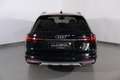 Audi A4 allroad 40 TDI Quattro LCI  | Matrix | 360 | 1. Besitz Schwarz - thumbnail 9