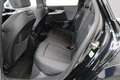 Audi A4 allroad 40 TDI Quattro LCI  | Matrix | 360 | 1. Besitz Schwarz - thumbnail 28