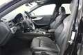 Audi A4 allroad 40 TDI Quattro LCI  | Matrix | 360 | 1. Besitz Schwarz - thumbnail 25