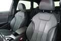 Audi A4 allroad 40 TDI Quattro LCI  | Matrix | 360 | 1. Besitz Schwarz - thumbnail 24
