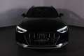 Audi A4 allroad 40 TDI Quattro LCI  | Matrix | 360 | 1. Besitz Schwarz - thumbnail 3