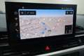 Audi A4 allroad 40 TDI Quattro LCI  | Matrix | 360 | 1. Besitz Schwarz - thumbnail 20