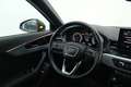 Audi A4 allroad 40 TDI Quattro LCI  | Matrix | 360 | 1. Besitz Schwarz - thumbnail 15