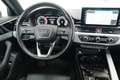 Audi A4 allroad 40 TDI Quattro LCI  | Matrix | 360 | 1. Besitz Schwarz - thumbnail 13