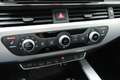 Audi A4 allroad 40 TDI Quattro LCI  | Matrix | 360 | 1. Besitz Schwarz - thumbnail 27