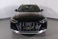 Audi A4 allroad 40 TDI Quattro LCI  | Matrix | 360 | 1. Besitz Schwarz - thumbnail 2