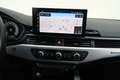Audi A4 allroad 40 TDI Quattro LCI  | Matrix | 360 | 1. Besitz Schwarz - thumbnail 14