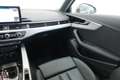 Audi A4 allroad 40 TDI Quattro LCI  | Matrix | 360 | 1. Besitz Schwarz - thumbnail 26