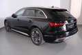 Audi A4 allroad 40 TDI Quattro LCI  | Matrix | 360 | 1. Besitz Schwarz - thumbnail 10
