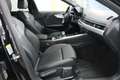 Audi A4 allroad 40 TDI Quattro LCI  | Matrix | 360 | 1. Besitz Schwarz - thumbnail 23