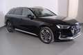 Audi A4 allroad 40 TDI Quattro LCI  | Matrix | 360 | 1. Besitz Schwarz - thumbnail 4