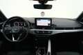 Audi A4 allroad 40 TDI Quattro LCI  | Matrix | 360 | 1. Besitz Schwarz - thumbnail 12