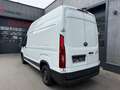 Maxus Deliver 9 Deliver 9 Kasten 2.0 D L3H3 FWD - thumbnail 5