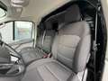 Maxus Deliver 9 Deliver 9 Kasten 2.0 D L3H3 FWD - thumbnail 9