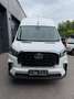 Maxus Deliver 9 Deliver 9 Kasten 2.0 D L3H3 FWD - thumbnail 2