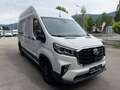 Maxus Deliver 9 Deliver 9 Kasten 2.0 D L3H3 FWD - thumbnail 3