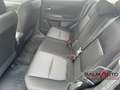 Mitsubishi Outlander 220DI-D Motion 4WD Negro - thumbnail 13